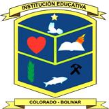 Escudo